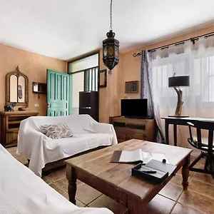  Apartamento Casa Manus España