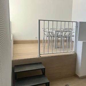 Lauria Appartamento Tarragona